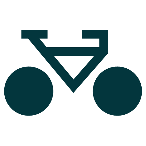 Z3n Tests (cch_browser/1644813397) Help Center home page